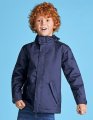 Kinder Jas Roly Parka America PK5072